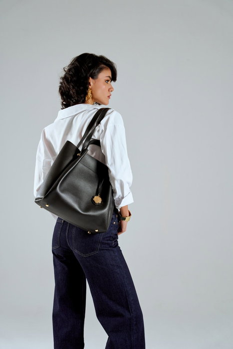 Vince Camuto Sicilia - Black Vince Camuto Sicilia - Black